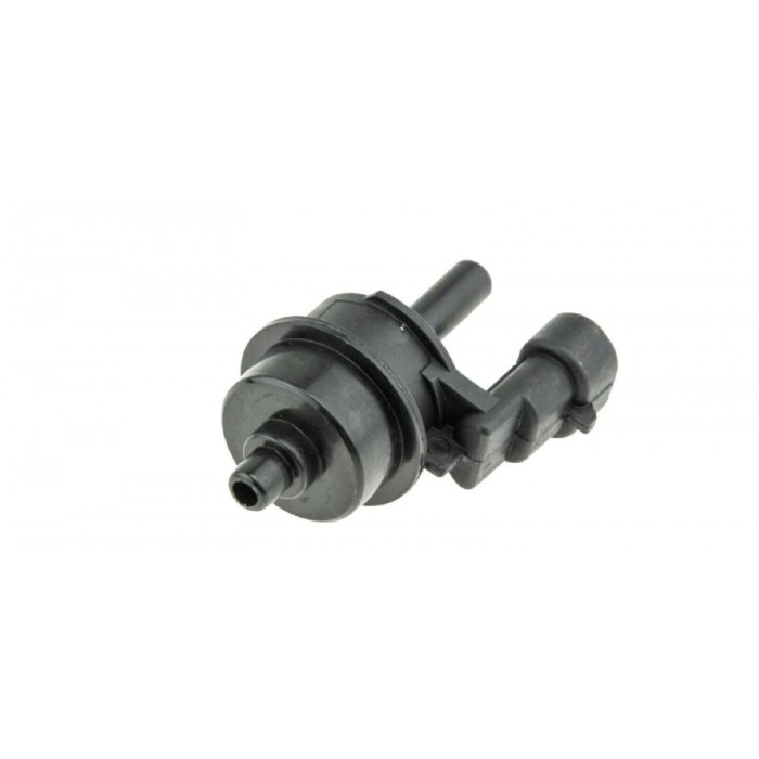 Soupape electrovanne réservoir carburant Pour 500 GRANDE PUNTO YPSILON 46553965