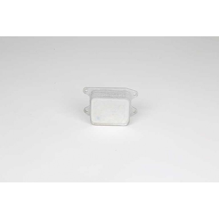 Radiateur d'Huile Moteur Pour VW Audi A1 A3 A4 Seat Skoda 04E117021B 04E117021C