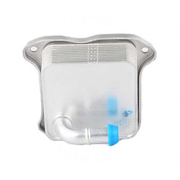 Radiateur d'Huile Moteur Pour VW Audi Seat Altea Ibiza IV Leon Skoda 03F117021A