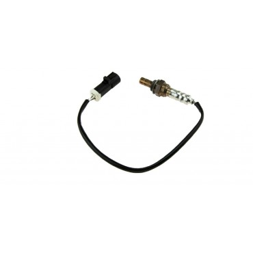 Capteur d'oxygène Pour FORD FIESTA FUSION MUSTANG MAZDA 2 DY C20118861