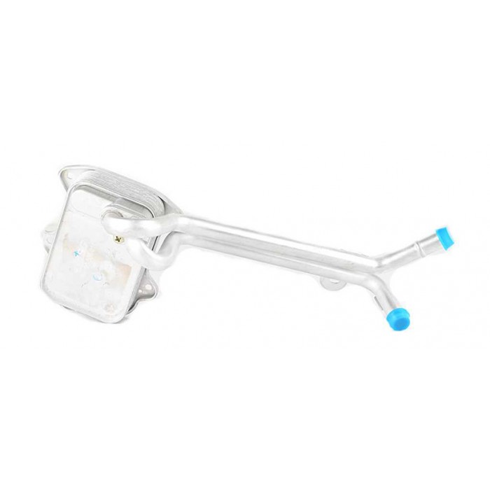 Radiateur d'Huile Moteur Pour VW Beetle Audi Seat Skoda 03C117021D 03C117021E