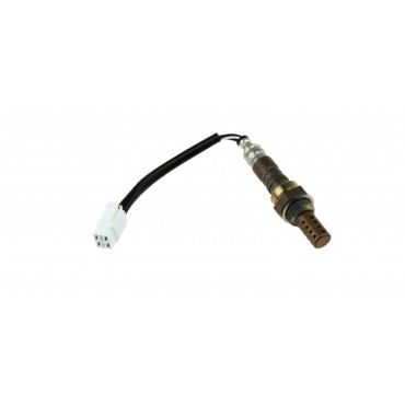Capteur d'oxygène Pour COPEN CUORE SIRION TREVIS YRV PERODUA KELISA 8946597408