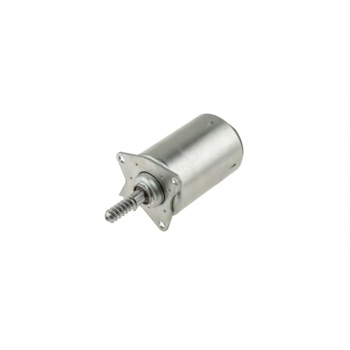 Electrovanne valve d'arbre à cames Pour C3 C4 DS3 MINI 2008 208 308 5008 1920LY