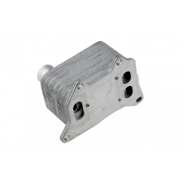 Radiateur d'Huile Moteur Pour VW Audi A1 A3 A4 Seat Skoda 06L117021C 06L117021E