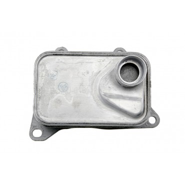 Radiateur d'Huile Moteur Pour VW Audi A1 A3 A4 Seat Skoda 06L117021C 06L117021E