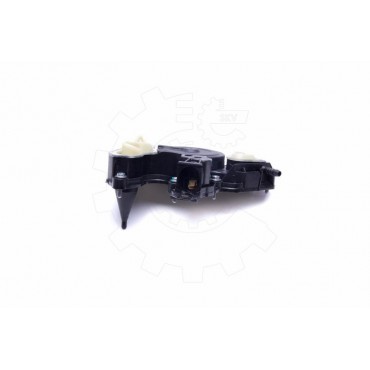 Radiateur d'Huile Moteur Pour VW Audi A1 A3 A4 A5 A6 A7 Seat Skoda 06K103495AJ