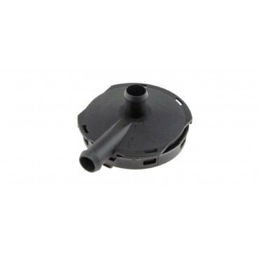 Soupape de ventilation carter purge Reniflard Pour A4 A6 A8 PASSAT 077103245B