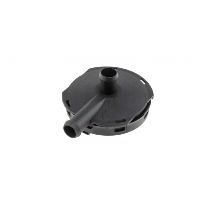 Soupape de ventilation carter purge Reniflard Pour A4 A6 A8 PASSAT 077103245B