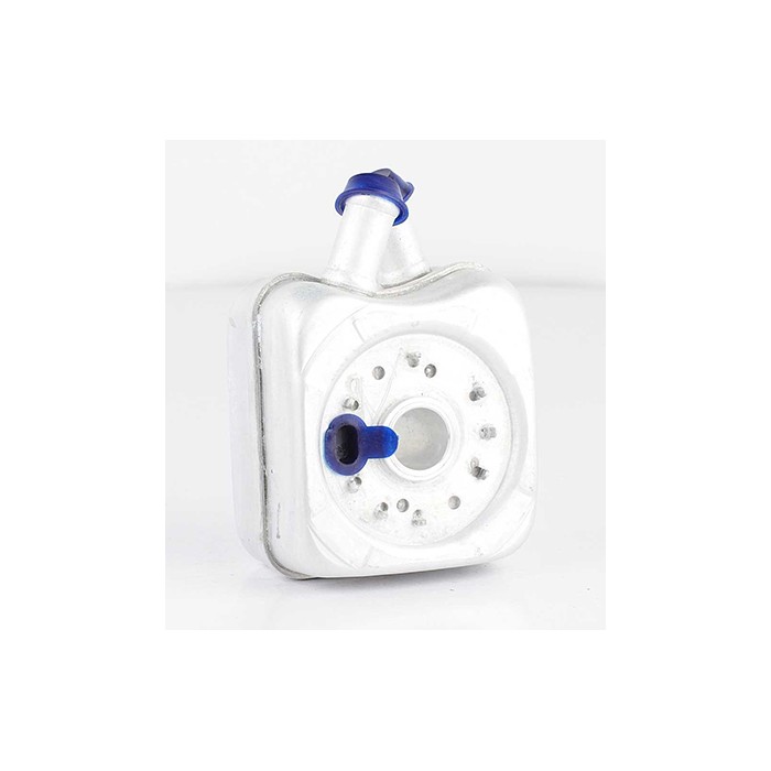 Radiateur d'Huile Moteur Pour VW Audi Seat Alhambra Skoda 028117021B 028117021K