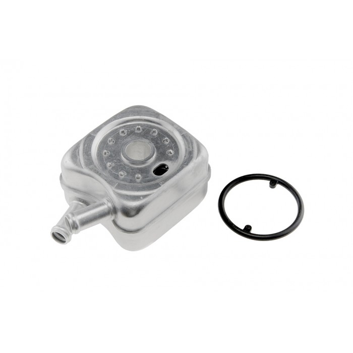 Radiateur d'Huile Moteur Pour VW Audi Seat Ford 028117021B 028117021K 028117021L