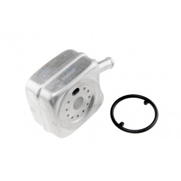 Radiateur d'Huile Moteur Pour VW Audi Seat Ford 028117021B 028117021K 028117021L