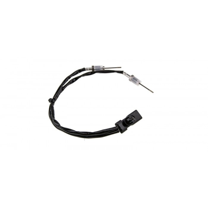 Sonde Capteur FAP Pour CITROËN C4 C5 JUMPY PEUGEOT 308 EXPERT 9807562780