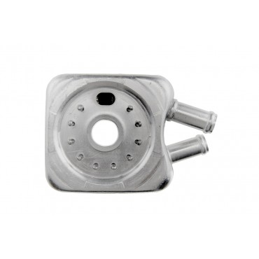 Radiateur d'Huile Moteur Pour VW Audi Seat Ford 028117021B 028117021K 028117021L