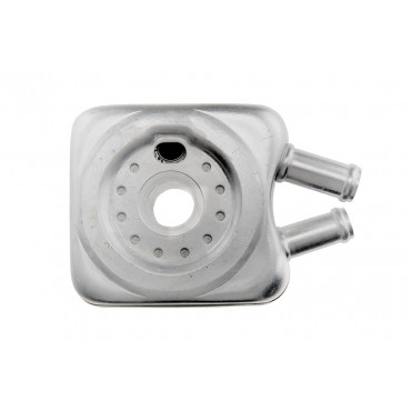 Radiateur d'Huile Moteur Pour VW Audi Seat Ford 028117021B 028117021K 028117021L