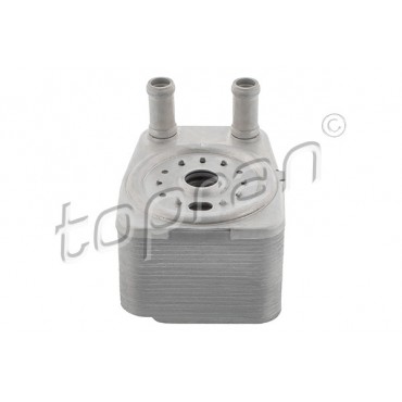 Radiateur d'Huile Moteur Pour VW Beetle Audi Seat Skoda 038117021A 038117021B