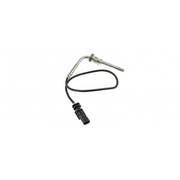 Sonde Capteur FAP Pour JEEP CHEROKEE KL 68195682AB 68195682AA