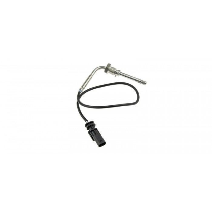 Sonde Capteur FAP Pour JEEP CHEROKEE KL 68195682AB 68195682AA