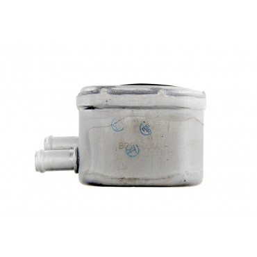 Radiateur d'Huile Moteur Pour VW Audi Seat Ford 028117021C 028117021 028117021D
