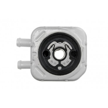 Radiateur d'Huile Moteur Pour VW Audi Seat Ford 028117021C 028117021 028117021D