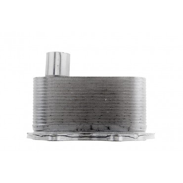 Radiateur d'Huile Moteur Pour VW Amarok Audi Seat Skoda 06J117021D 06J117021J