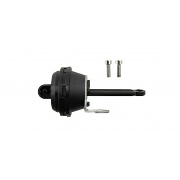 Valve commande dépression de Vanne EGR Pour A4 GALAXY SUPERB PASSAT 038131501AL