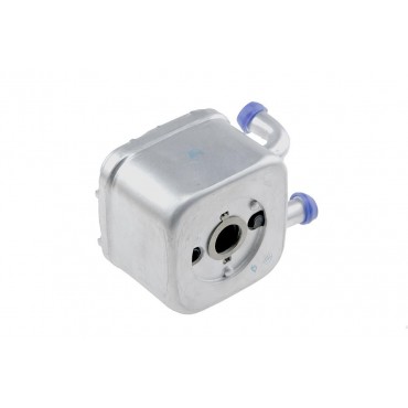 Radiateur d'Huile Moteur Pour VW Audi A4 A6 A8 Allroad Skoda Superb I 059117021B