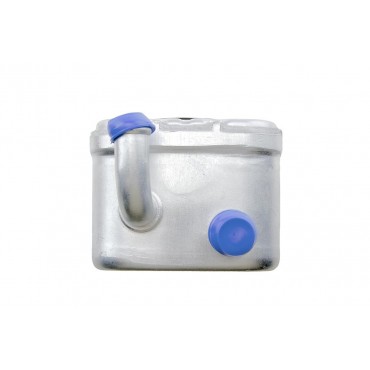 Radiateur d'Huile Moteur Pour VW Audi A4 A6 A8 Allroad Skoda Superb I 059117021B