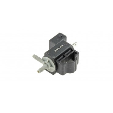 Vanne convertisseur de pression turbo Pour AVEO CRUZE TRAX ASTRA CORSA 55559239