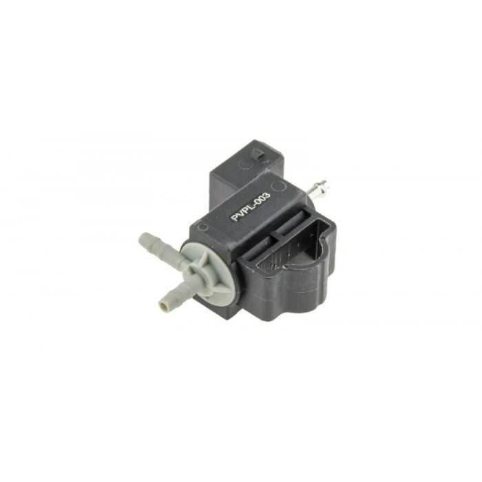 Vanne convertisseur de pression turbo Pour AVEO CRUZE TRAX ASTRA CORSA 55559239