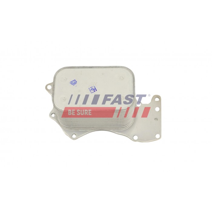 Radiateur d'Huile Moteur Pour Audi A4 A6 059117021F 059117021H 059117021J