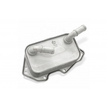 Radiateur d'Huile Moteur Pour VW Touareg Audi A4 A5 A6 A7 A8 Q5 Q7