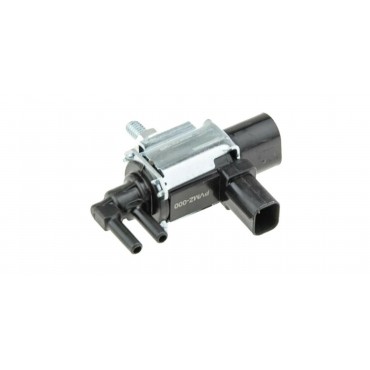 Vanne convertisseur de pression turbo Pour MAZDA 3 BK 5 CW 2.0 LF1518741