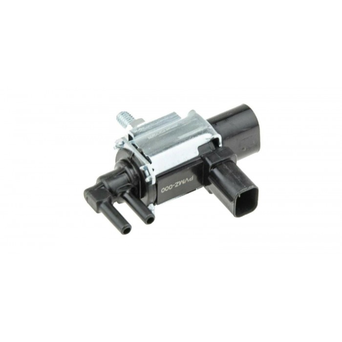 Vanne convertisseur de pression turbo Pour MAZDA 3 BK 5 CW 2.0 LF1518741