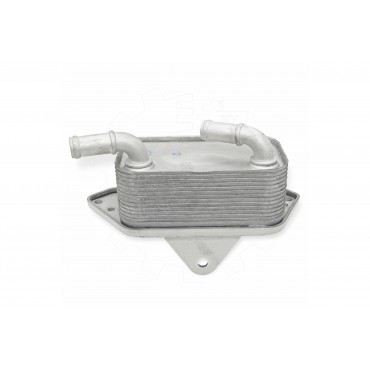 Radiateur d'Huile Moteur Pour VW Touareg Audi A4 A5 A6 A7 A8 Q5 Q7