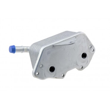 Radiateur d'Huile Moteur Pour VW Touareg Audi A4 A5 A6 A7 A8 Q5 Q7