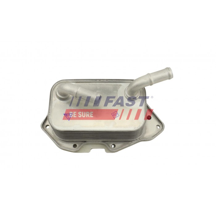 Radiateur d'Huile Moteur Pour Audi A4 A5 A6 A8 Q5 06E117021G 06E117021L