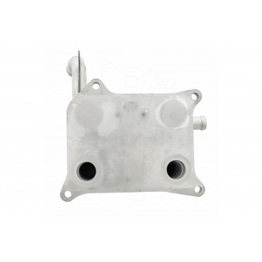 Radiateur d'Huile Moteur Pour VW Touareg Audi A4 A5 A6 A8 Q7