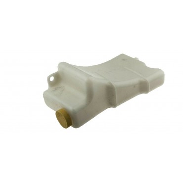 Bocal d'eau refroidissement Pour HONDA JAZZ II 1.2 1.3 19101PWAJ00