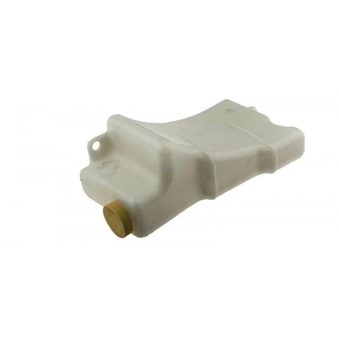 Bocal d'eau refroidissement Pour HONDA JAZZ II 1.2 1.3 19101PWAJ00