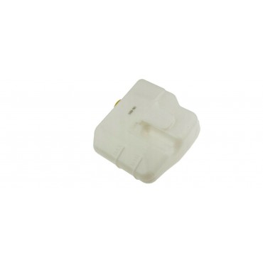 Bocal d'eau refroidissement Pour HONDA CR-V III 2.2 2.4 2.0 19101RZAA00