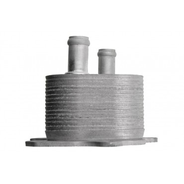 Radiateur d'Huile Moteur Pour Audi A4 A5 A6 Q5 03N115389N 03N117021B