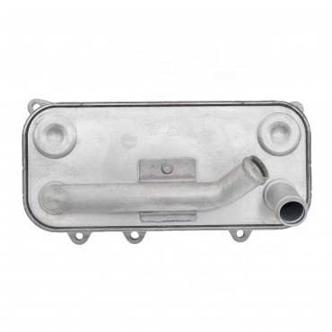 Radiateur d'Huile Moteur Pour Audi A6 A8 R8 Lamborghini Gallardo Spyder Huracán