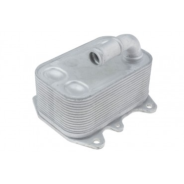 Radiateur d'Huile Moteur Pour Audi A6 03L117021D
