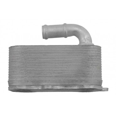 Radiateur d'Huile Moteur Pour Audi A6 03L117021D