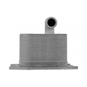 Radiateur d'Huile Moteur Pour Audi A6 03L117021D