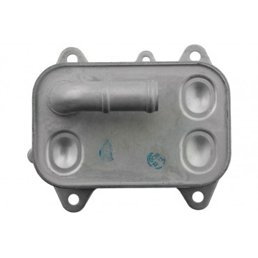 Radiateur d'Huile Moteur Pour Audi A6 03L117021D