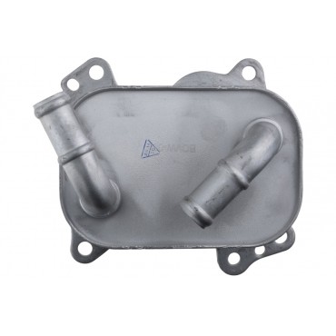 Radiateur d'Huile Moteur Pour VW Arteon Golf VIII Audi Seat Skoda 05L117021C