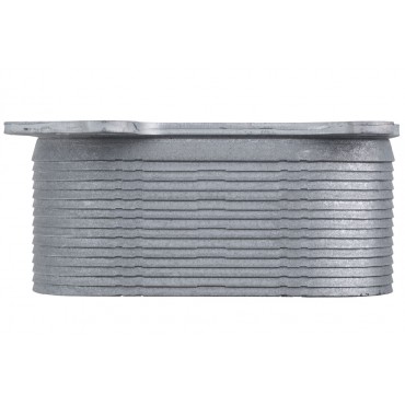 Radiateur d'Huile Moteur Pour VW Arteon Golf VIII Passat Audi Skoda 05L117021B