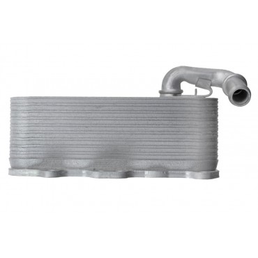 Radiateur d'Huile Moteur Pour Audi Q5 059117015P 059117021R