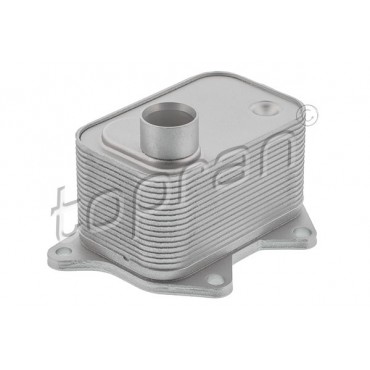 Radiateur d'Huile Moteur Pour VW Atlas Beetle Jetta IV Tiguan Audi Q5